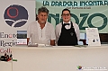 VBS_2402 - La Barbera Incontra 2025 - 12 Giugno 2025 